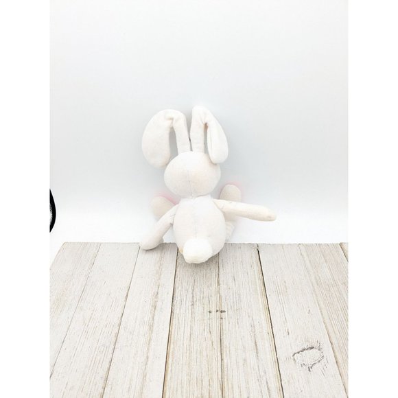 Dakin 1992 TRIX CEREAL BUNNY RABBIT Plush Stuffed Toy 11” General Mills - Picture 3 of 3